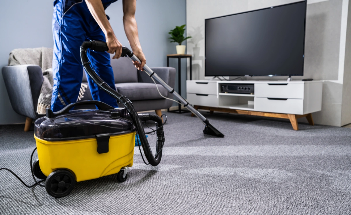 Extract Upholstery Cleaning Kooyong Contact Office